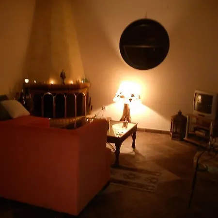 Holiday home House Of Dreamy Sunsets *