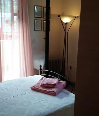 Holiday home House Of Dreamy Sunsets Kontogourata